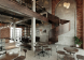 Trung Nguyen - Free 3D Coffee Room Interior Model Download 