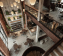 Trung Nguyen - Free 3D Coffee Room Interior Model Download 