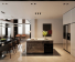 NV Khiem - Download Free Apartment Interior Model