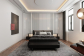 NV Khiem - Download Free Apartment Interior Model