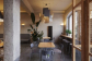 Hoang Thong - Free 3D Coffee Room Interior Model Download