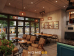Trung Nguyen - Free 3D Coffee Room Interior Model Download