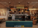 Trung Nguyen - Free 3D Coffee Room Interior Model Download