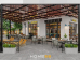 Trung Nguyen - Free 3D Coffee Room Interior Model Download