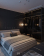 Hai - Download Free Bedroom Interior Model 