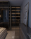 Hai - Download Free Bedroom Interior Model 
