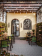 Duc Linh - Download Free Restaurant Interior Model 