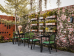 Duc Linh - Download Free Restaurant Interior Model 