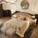 Nguyen Hoang - Download Free Master Bedroom Interior Model