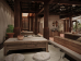 Tuan Khi - Download Free Restaurant Interior Model