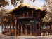 Tuan Khi - Download Free Restaurant Interior Model