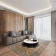 Hoang Hai - Download Free Apartment Interior Model