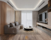 Hoang Hai - Download Free Apartment Interior Model
