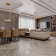 Luu Dao Tu - Download Free Apartment Interior Model 