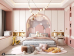 Huy Hieu Lee - Download Free Children Room Interior Model