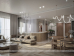 Kts Nhat Minh - Download Free Apartment Interior Model 