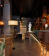 Phung Manh Ha - Download Free Restaurant Interior Model 