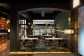Phung Manh Ha - Download Free Restaurant Interior Model 