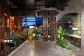 Phung Manh Ha - Download Free Restaurant Interior Model 