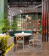 Phung Manh Ha - Download Free Restaurant Interior Model 