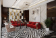 Nguyen Huu Cong - Free 3D Coffee Room Interior Model Download