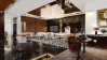 Nguyen Huu Cong - Free 3D Coffee Room Interior Model Download
