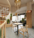 Mai Thu Giang - Free 3D Coffee Room Interior Model Download 