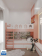 Kim Nhat Linh - Download Free 3D Children Room Interior Model