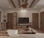 Dat Canvan - Download Free 3D Apartment Interior Model