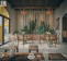 Kts Nhat Minh - Free 3D Coffee Room Interior Model Download 
