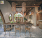 Kts Nhat Minh - Free 3D Coffee Room Interior Model Download 