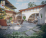 Kts Nhat Minh - Free 3D Coffee Room Interior Model Download 