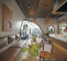 Kts Nhat Minh - Free 3D Coffee Room Interior Model Download 