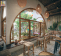 Kts Nhat Minh - Free 3D Coffee Room Interior Model Download 