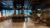  Minh Hoang Vu - Download Free 3D Restaurant Interior Model