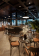  Minh Hoang Vu - Download Free 3D Restaurant Interior Model