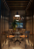  Minh Hoang Vu - Download Free 3D Restaurant Interior Model