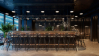 Minh Hoang Vu - Download Free 3D Restaurant Interior Model