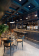  Minh Hoang Vu - Download Free 3D Restaurant Interior Model