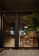  Minh Hoang Vu - Download Free 3D Restaurant Interior Model