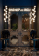  Minh Hoang Vu - Download Free 3D Restaurant Interior Model