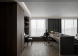 Son Tung - Download Free 3D Apartment Interior Model 