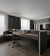 Son Tung - Download Free 3D Apartment Interior Model 