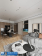 Tien Anh - Download Free 3D Apartment Interior Model 
