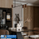 Tien Anh - Download Free 3D Apartment Interior Model 