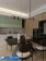 Tien Anh - Download Free 3D Apartment Interior Model 