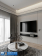 Tien Anh - Download Free 3D Apartment Interior Model 