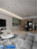 Tien Anh - Download Free 3D Apartment Interior Model 