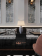 Bui Khong Bay - Download Free 3D Restaurant Interior Model 