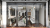Bui Khong Bay - Download Free 3D Restaurant Interior Model 